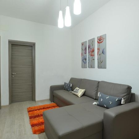 Villa Lucy 카세 몬테로소 외부 사진